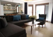 RADISSON BLU HOTEL