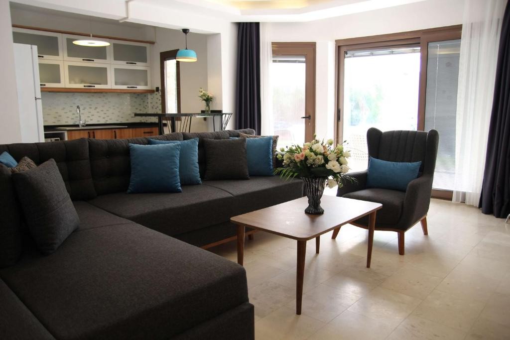 RADISSON BLU HOTEL