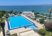 BABAYLON HOTEL