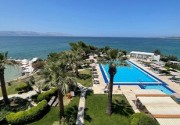 BABAYLON HOTEL