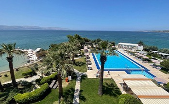 BABAYLON HOTEL