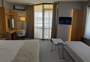 BABAYLON HOTEL