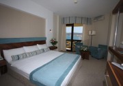 BABAYLON HOTEL