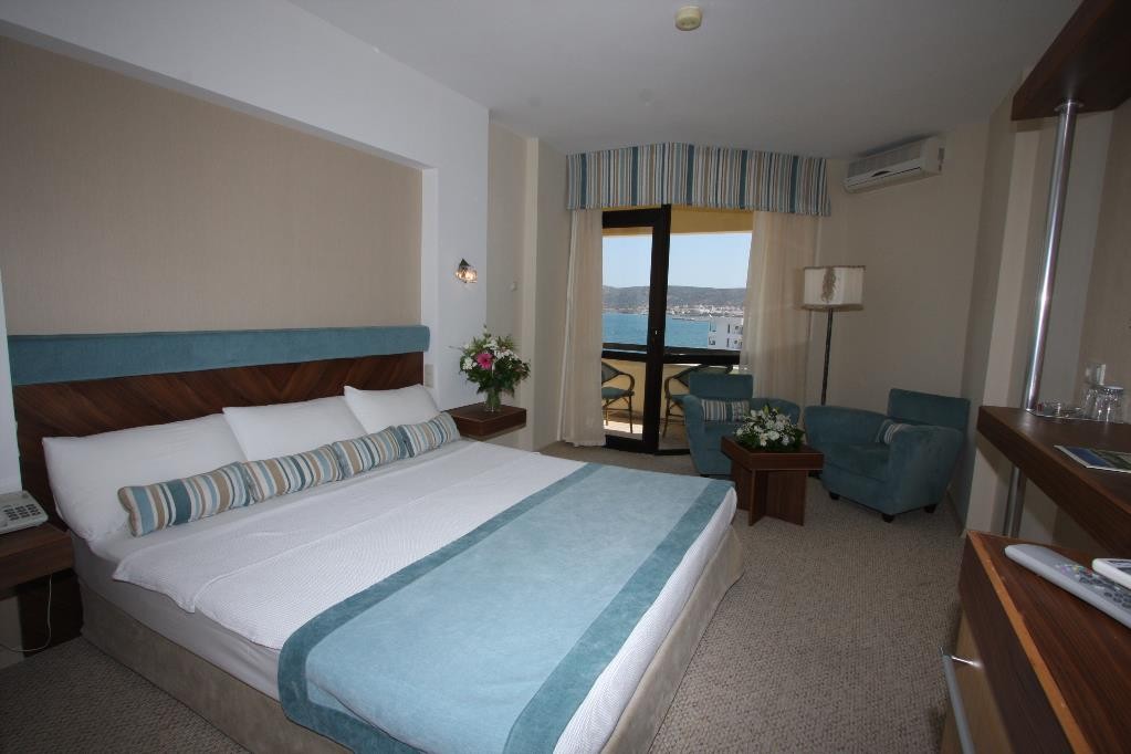 BABAYLON HOTEL