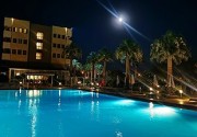 BABAYLON HOTEL