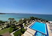 BABAYLON HOTEL