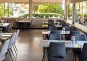 BABAYLON HOTEL