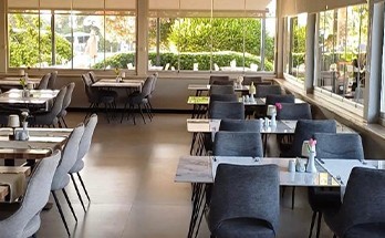 BABAYLON HOTEL