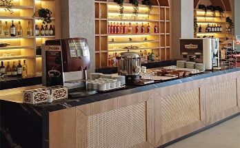 BABAYLON HOTEL