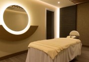 BOYALIK BEACH HOTEL & SPA CESME