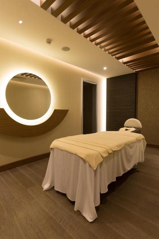 BOYALIK BEACH HOTEL & SPA CESME