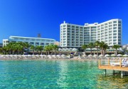 BOYALIK BEACH HOTEL & SPA CESME