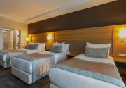 BOYALIK BEACH HOTEL & SPA CESME