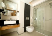 BOYALIK BEACH HOTEL & SPA CESME