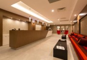 BOYALIK BEACH HOTEL & SPA CESME