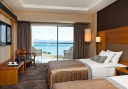 BOYALIK BEACH HOTEL & SPA CESME