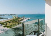 ILICA SPA & WELLNESS RESORT