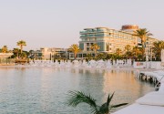 ILICA SPA & WELLNESS RESORT