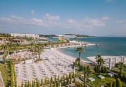 ILICA SPA & WELLNESS RESORT
