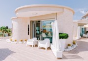 ILICA SPA & WELLNESS RESORT