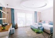 ILICA SPA & WELLNESS RESORT