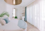 ILICA SPA & WELLNESS RESORT