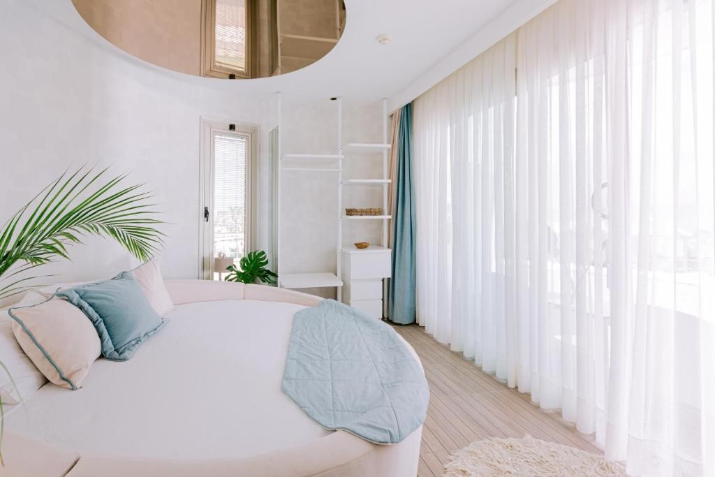 ILICA SPA & WELLNESS RESORT