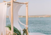 ILICA SPA & WELLNESS RESORT