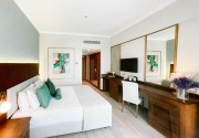 ILICA SPA & WELLNESS RESORT