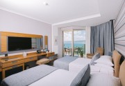 ILICA SPA & WELLNESS RESORT