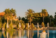 ILICA SPA & WELLNESS RESORT