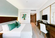 ILICA SPA & WELLNESS RESORT