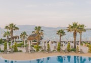 ILICA SPA & WELLNESS RESORT