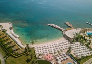 ILICA SPA & WELLNESS RESORT