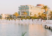 ILICA SPA & WELLNESS RESORT