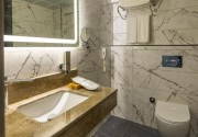 BELENLI RESORT HOTEL