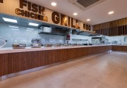 BELENLI RESORT HOTEL