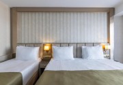 BELENLI RESORT HOTEL