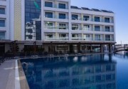 BELENLI RESORT HOTEL