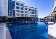 BELENLI RESORT HOTEL