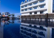 BELENLI RESORT HOTEL