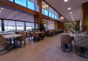 BELENLI RESORT HOTEL