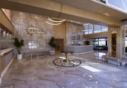 BELENLI RESORT HOTEL