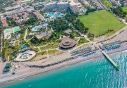 ARMAS PEMAR BEACH