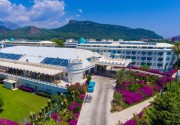 DAIMA BIZ HOTEL