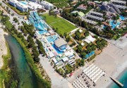 DAIMA BIZ HOTEL