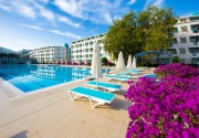 DAIMA BIZ HOTEL