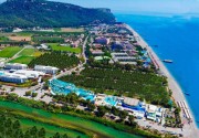 DAIMA BIZ HOTEL