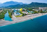 DAIMA BIZ HOTEL