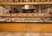 HERA CAVE SUITES